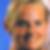 Profilbild von Malgorzata Margarete Bilski