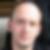 Profilbild von Wolfgang Grebe