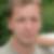 Profilbild von Willi Frieling