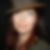 Profilbild von Heike Runge