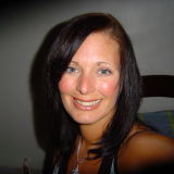 Profilfoto von Iris-Rebekka Gerdes