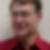 Profilbild von Jürgen Herrendoerfer