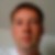 Profilbild von Florian Mattiebe