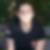 Profilbild von Madlen Dubitzki