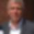 Profilfoto von Achim Günther