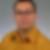 Profilbild von John Philip Schnake