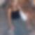 Profilbild von Caroline Thoma