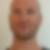Profilbild von Thomas Egge