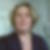 Profilbild von Silke Kleine