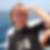Profilbild von Hans-Erich Mangold