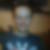 Profilbild von Stefan Opitz