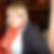 Profilbild von Manuela Schmenkel