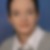 Profilbild von Claudia Urru