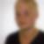 Profilbild von Jeanette Ortner