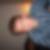 Profilbild von Tim Ciminski