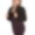 Profilbild von Nathalie Pedron