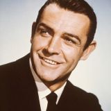 Profilfoto Gregor Kocksch Profilfoto von Gregor Kocksch