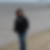 Profilbild von Andrea In der Weide