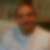 Profilbild von Hans Joachim Rosenke