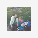 Profilfoto von Marcel Kaplan