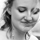 Profilfoto Rebecca Brinkmann Profilfoto von Rebecca Brinkmann