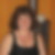 Profilbild von Susanne Marcussen