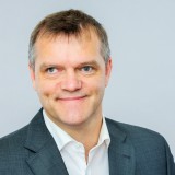 Profilfoto von Christian Hensch