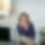 Profilbild von Hannelore Heinrich