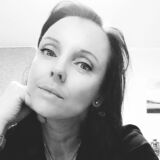 Profilfoto Yvonne Frischbier Profilfoto von Yvonne Frischbier
