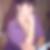 Profilbild von Kirstin Klar