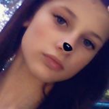 Profilfoto von Hanna-Lena Beuthan