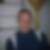 Profilbild von Frank Menzel
