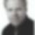 Profilbild von Burkhard Bruns