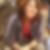 Profilbild von Heike Bidlingmaier
