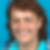 Profilbild von Stefanie Köhler