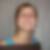 Profilbild von Teresa Svejnoha