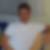 Profilbild von Oliver Dahmen
