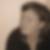 Profilbild von Manuela Karge