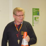 Profilfoto Hans Schäfer Profilfoto von Hans Schäfer