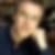 Profilbild von Rainer Schnelle
