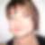 Profilbild von Jessica Knapp
