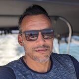 Profilfoto von Serkan Soenmez