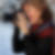 Profilbild von Wiltrud Doerk
