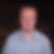 Profilbild von Jochen Heid