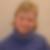 Profilbild von Silke Klingbeil