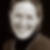 Profilbild von Anja Bold