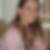 Profilbild von Viviane Seils