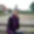Profilbild von Anke Hoch