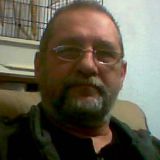 Profilfoto von Ralf Rückert