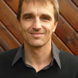 Profilfoto von Christian Hattesen